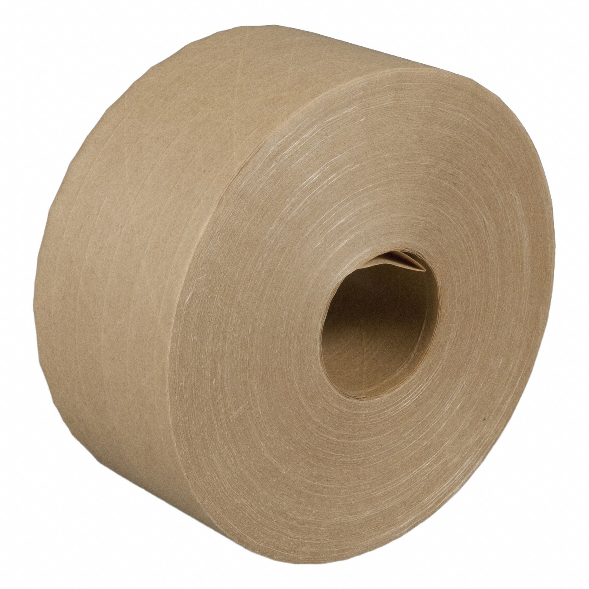 Scotch 3G-OTH-582446