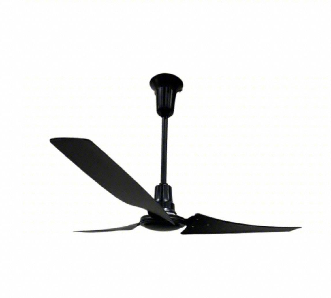 Ves-artex 3G-OTH-61404