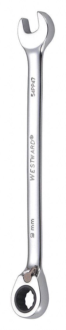 Westward 3G-OTH-276992