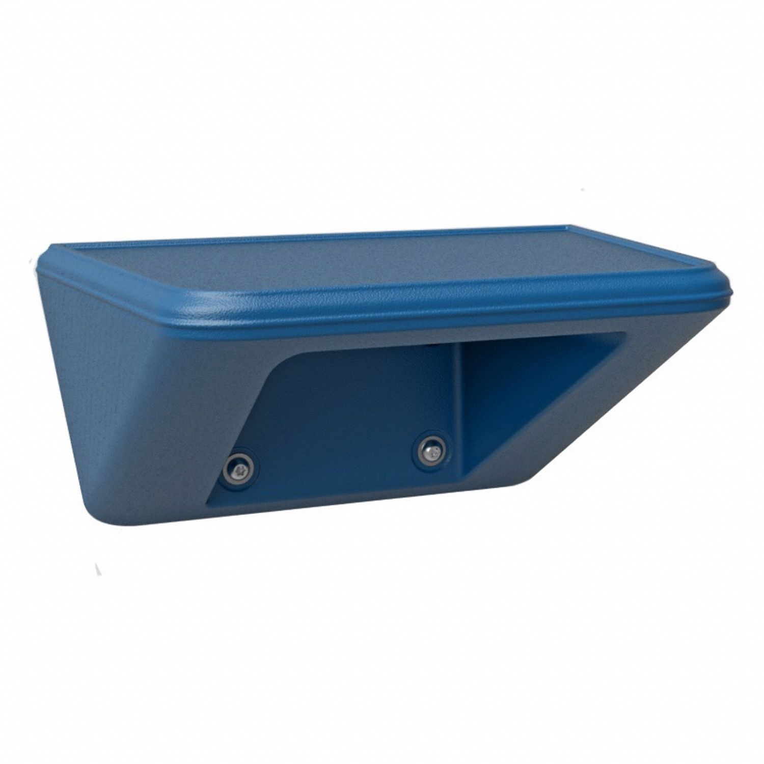 Cortech 3G-OTH-606070