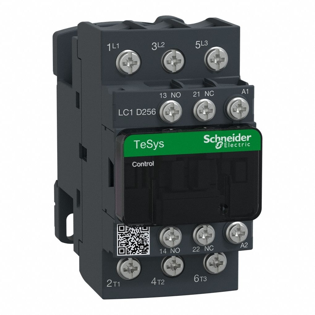 Schneider 3G-OTH-43614