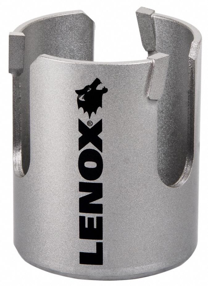 Lenox 3G-OTH-287922
