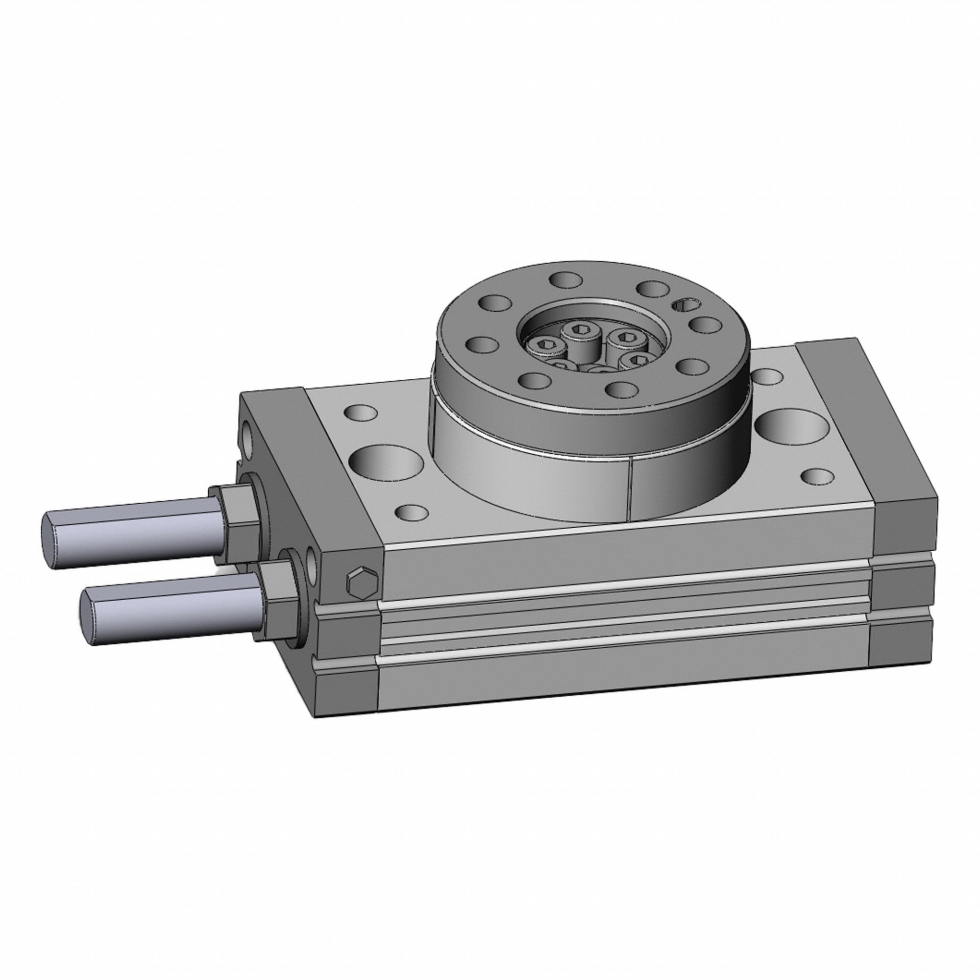 Smc 3G-OTH-145098