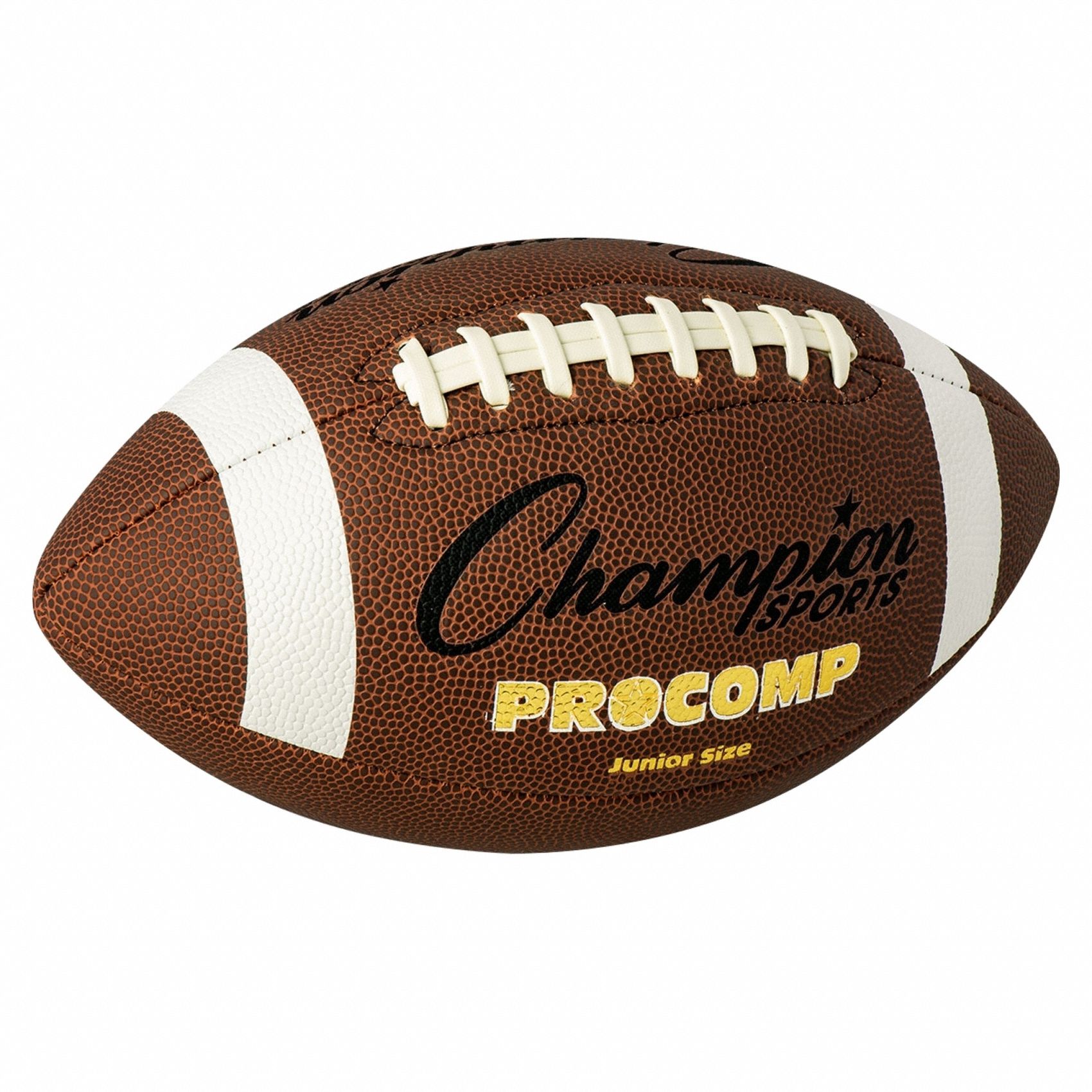 Champion Sports 3G-OTH-604680