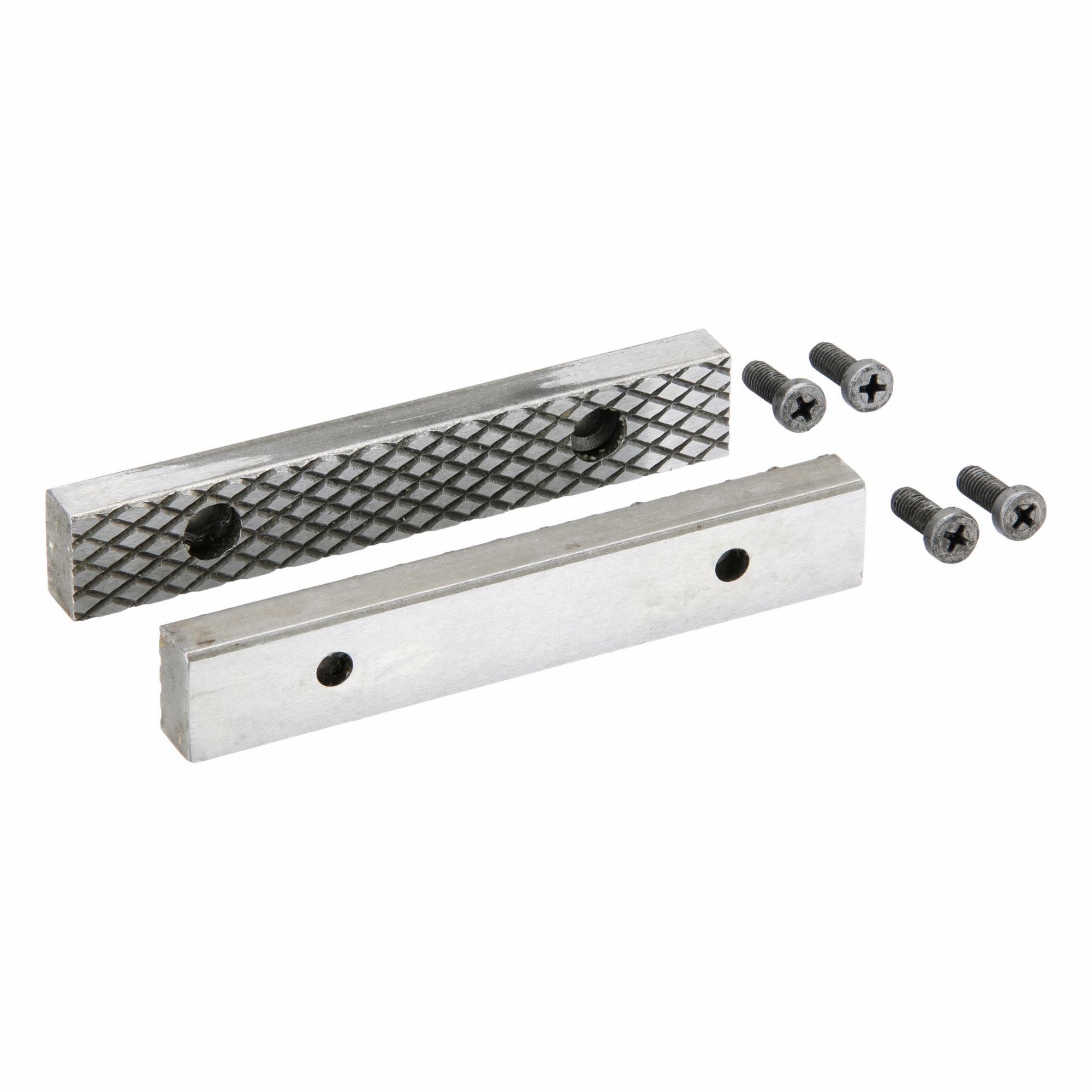 Westward 3G-OTH-302314
