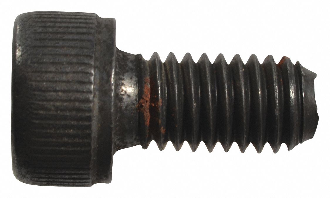 Speedaire 3G-OTH-167195