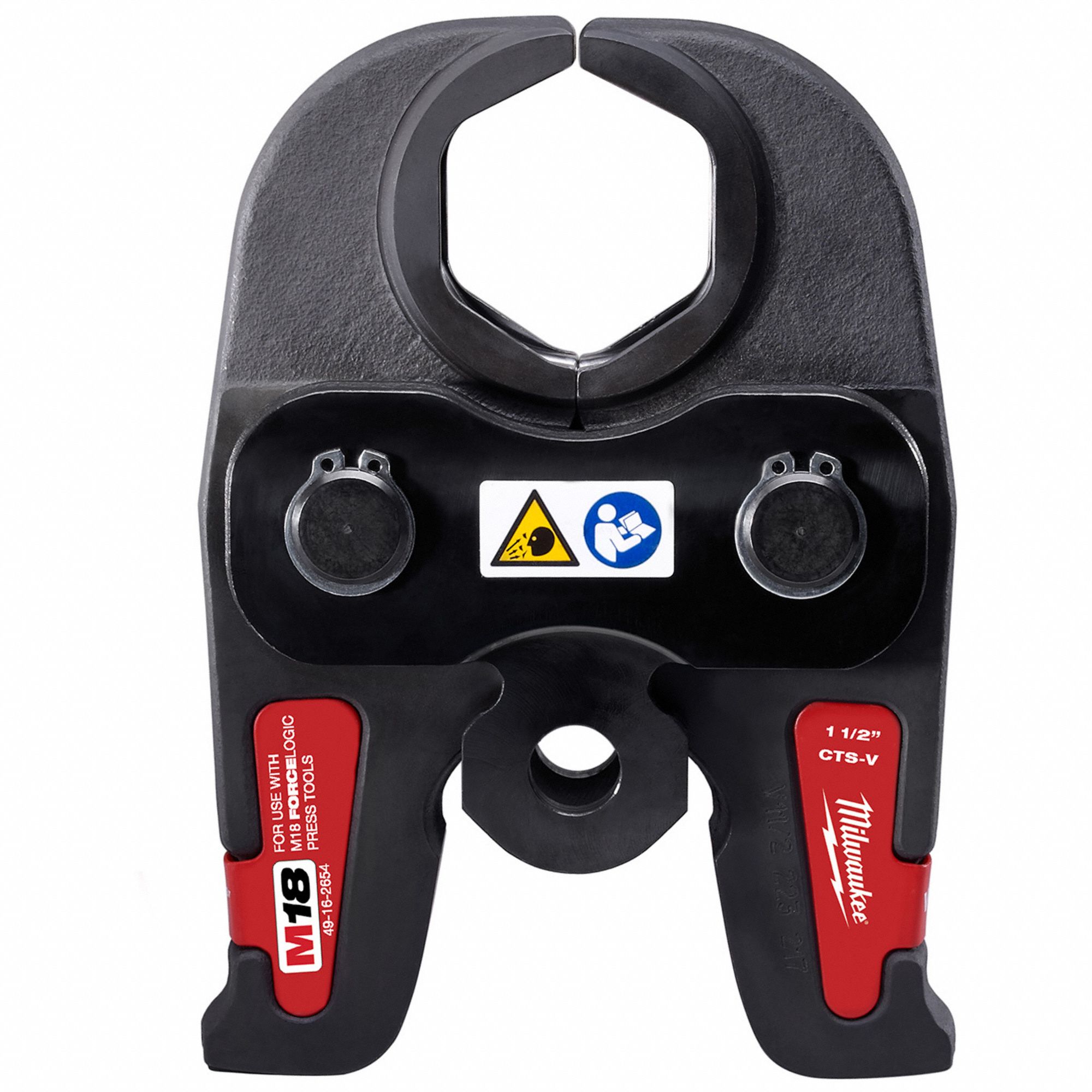 Milwaukee 3G-OTH-295122