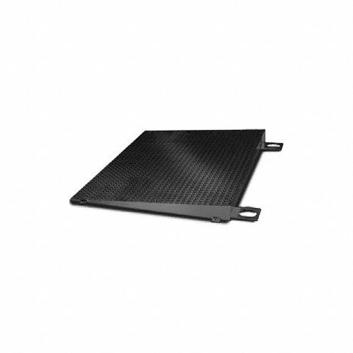 Rice Lake Weighing Systems 3G-OTH-334579