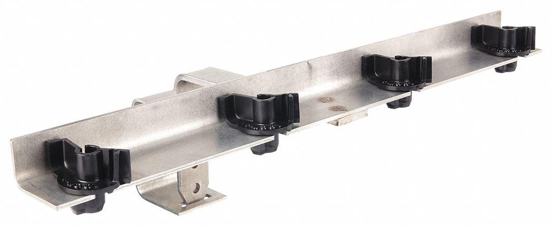 Sje-rhombus 3G-OTH-95183