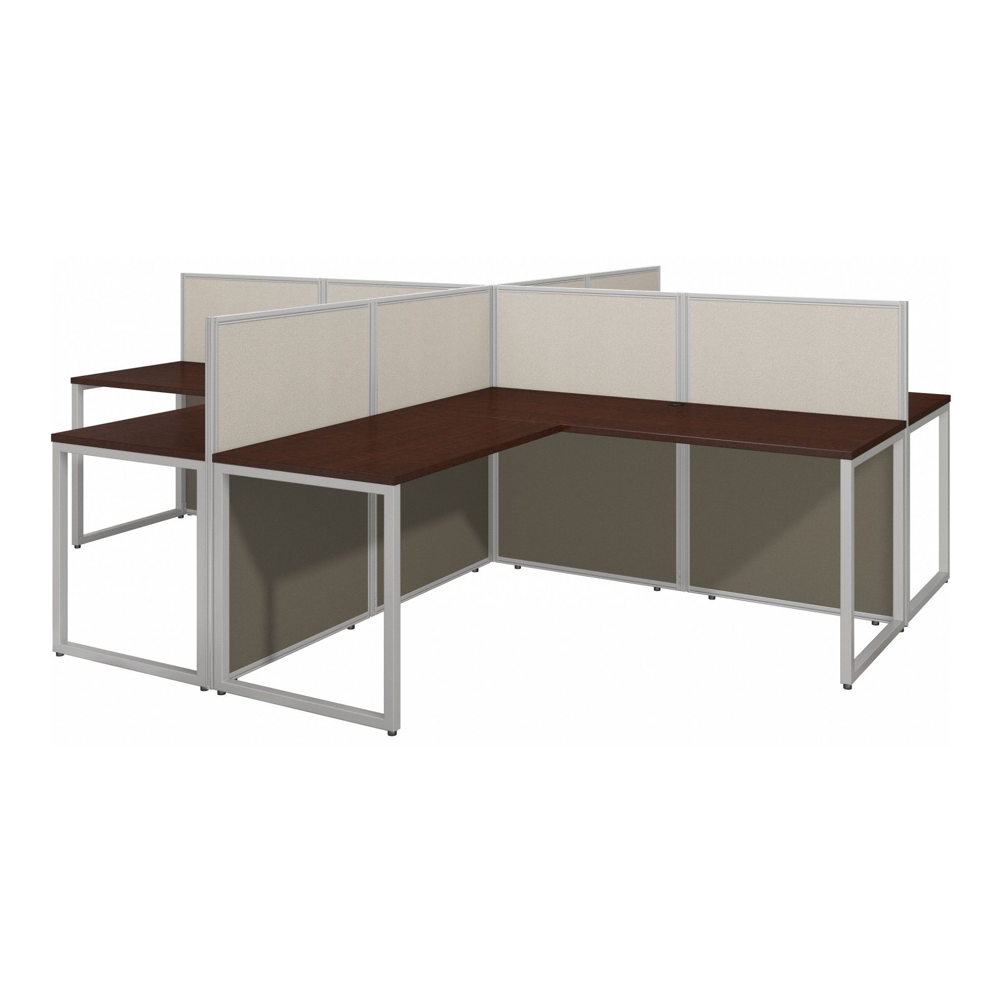 Bush Business Furniture 3G-OTH-572815