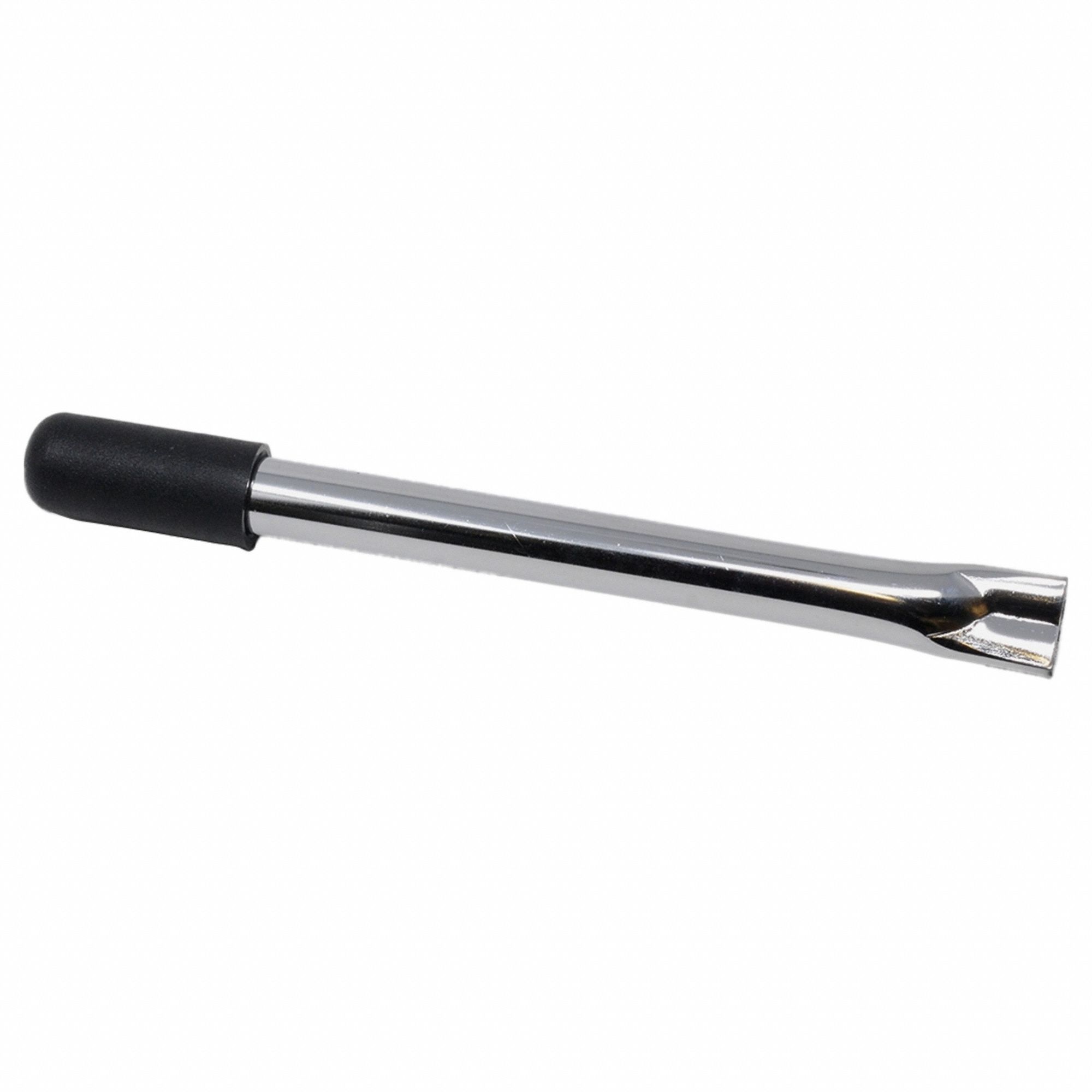 Invacare 3G-OTH-556742