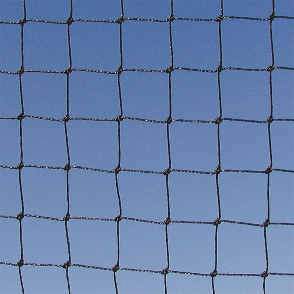 Bird Barrier 3G-OTH-424431
