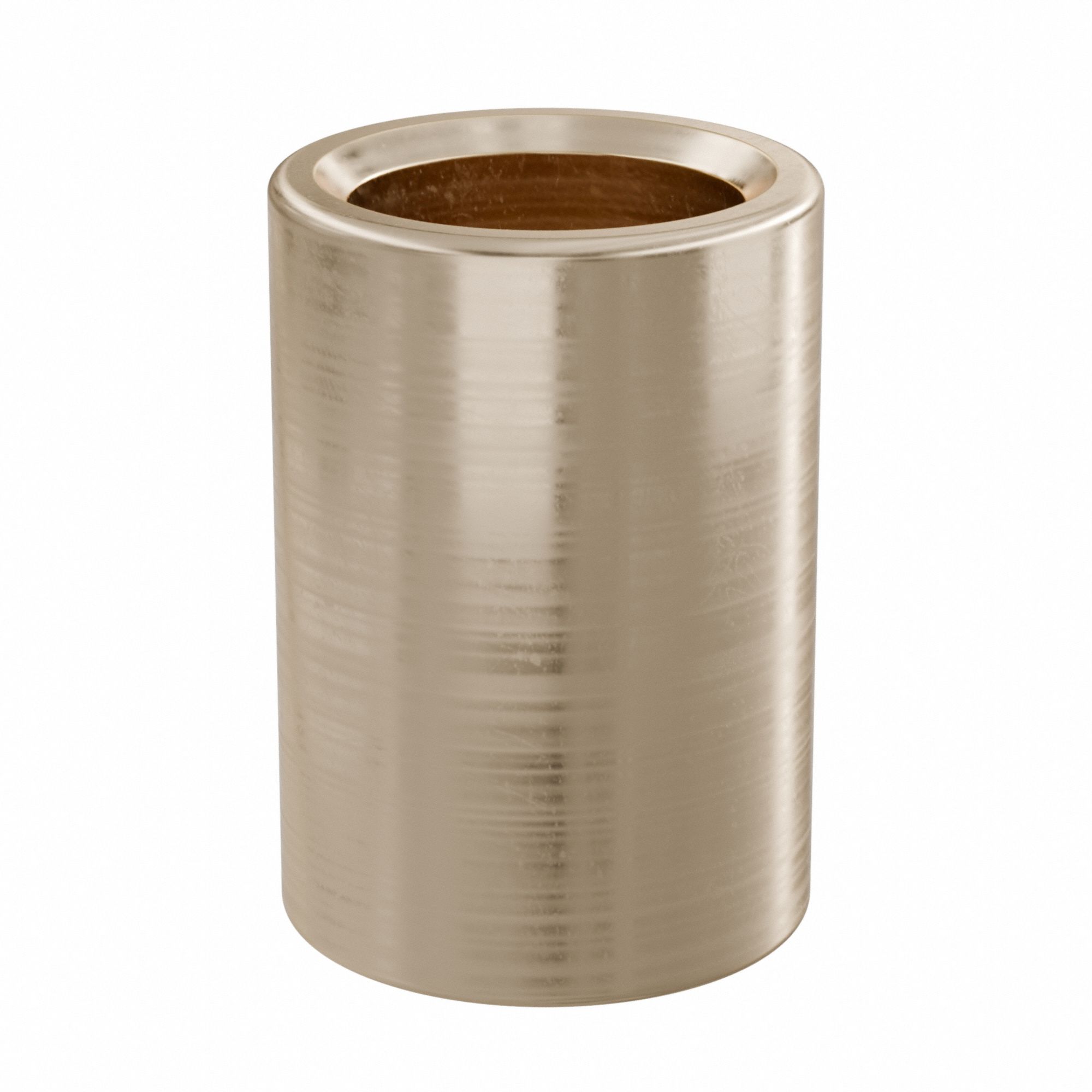 Oilite 3G-OTH-106120