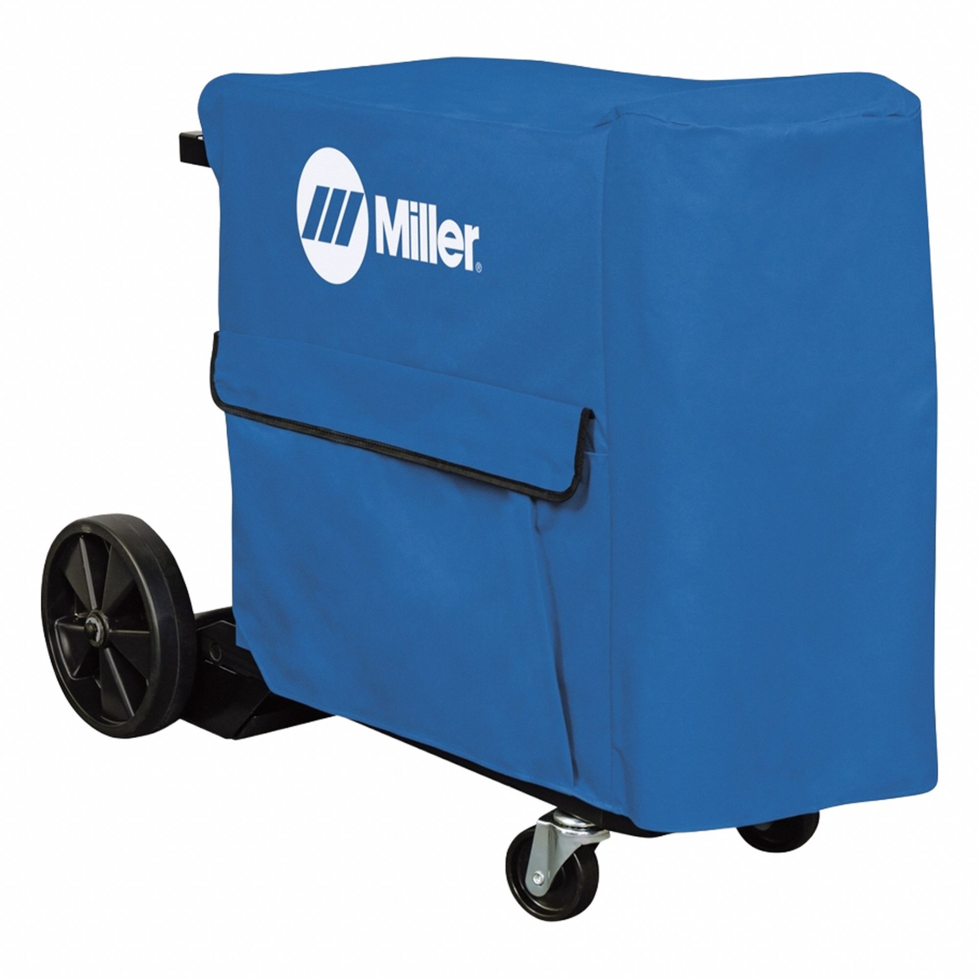 Miller Electric 3G-OTH-558555