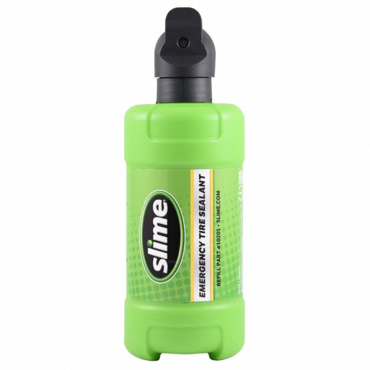 Slime 3G-OTH-488129