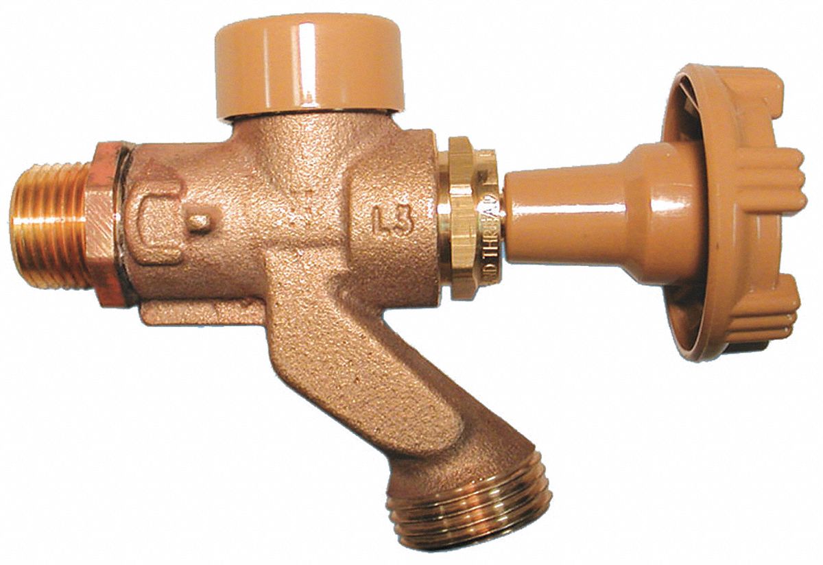 Woodford Mfg. 3G-OTH-428632