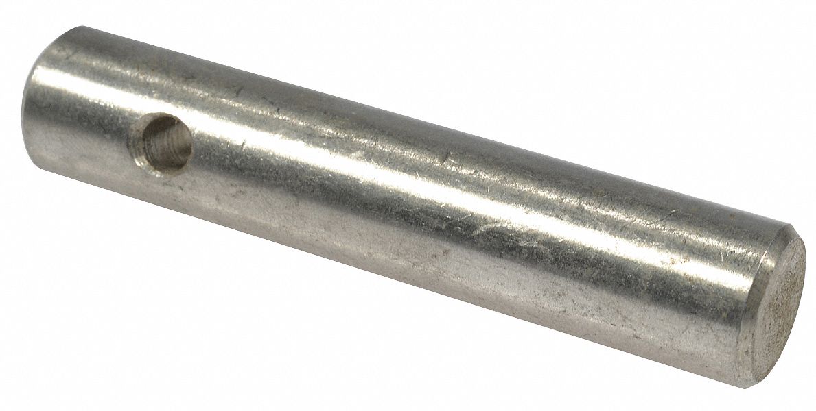 Dayton 3G-OTH-412627