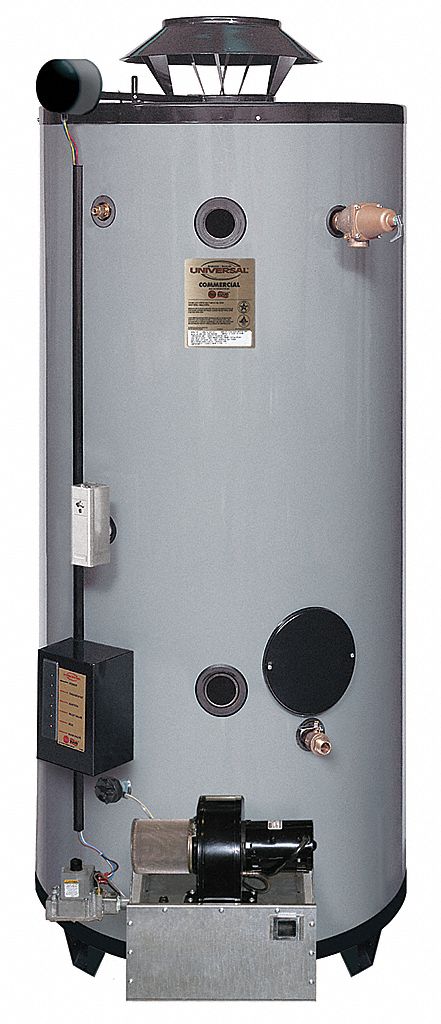 Rheem-ruud 3G-OTH-452262
