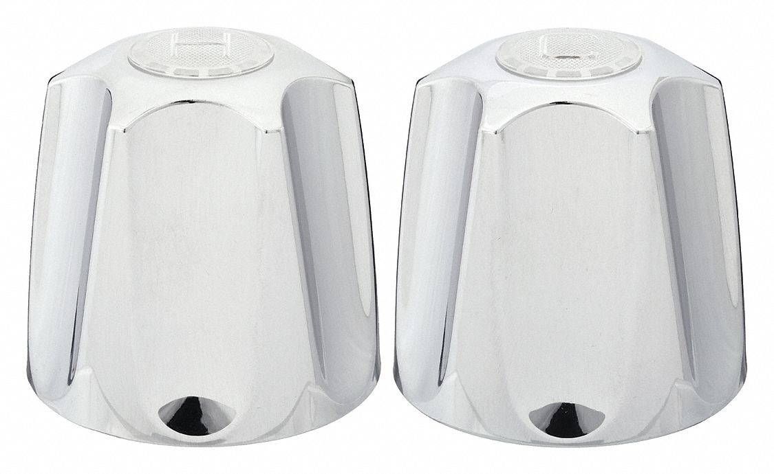 Approved Vendor 3G-OTH-429485