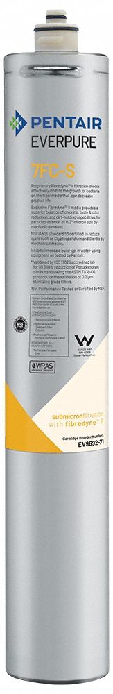 Everpure 3G-OTH-447582