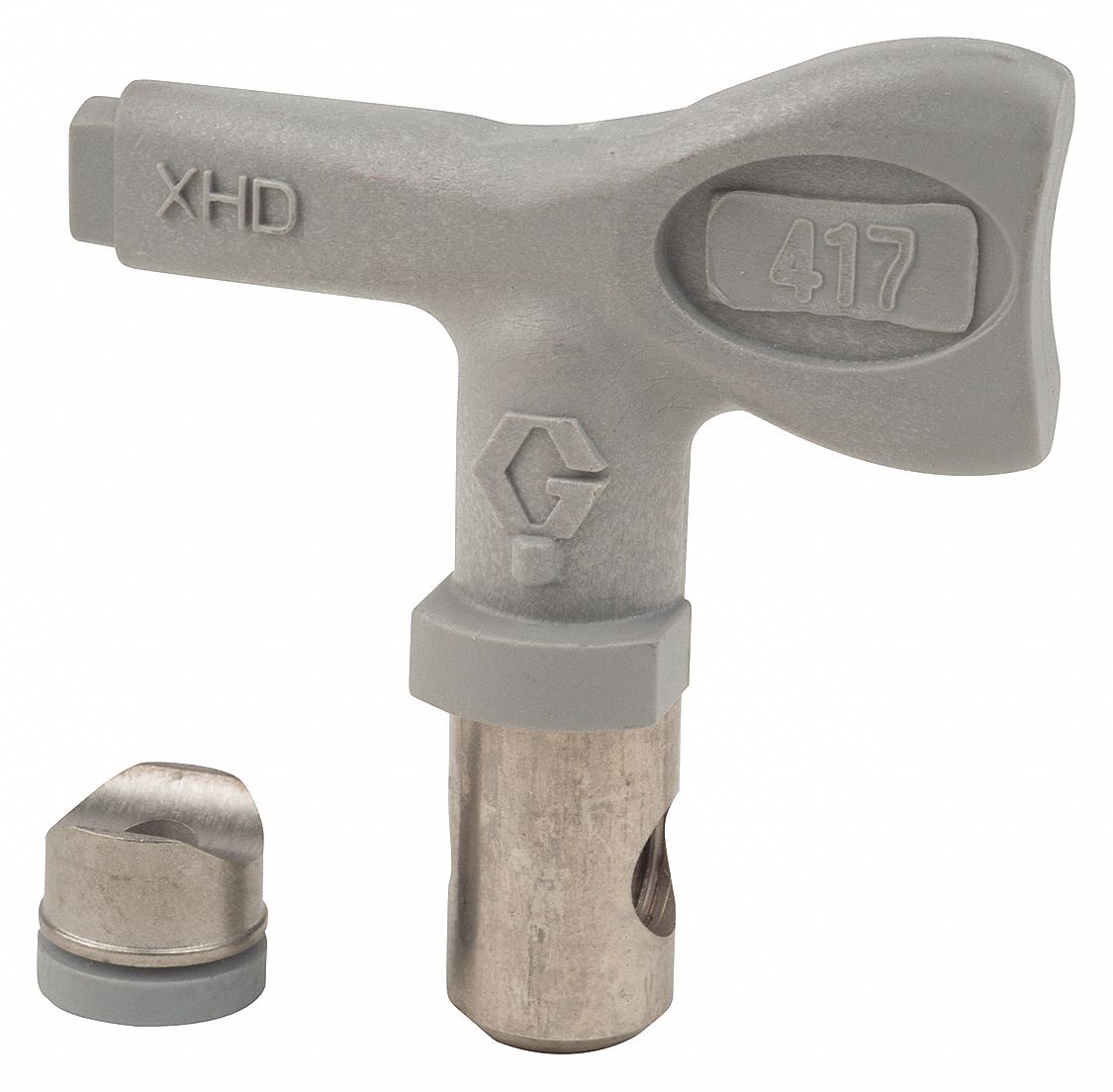Graco 3G-OTH-586417