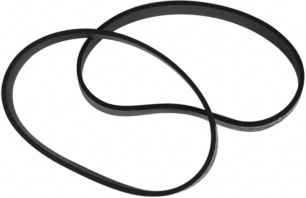 Hoover 3G-OTH-592860