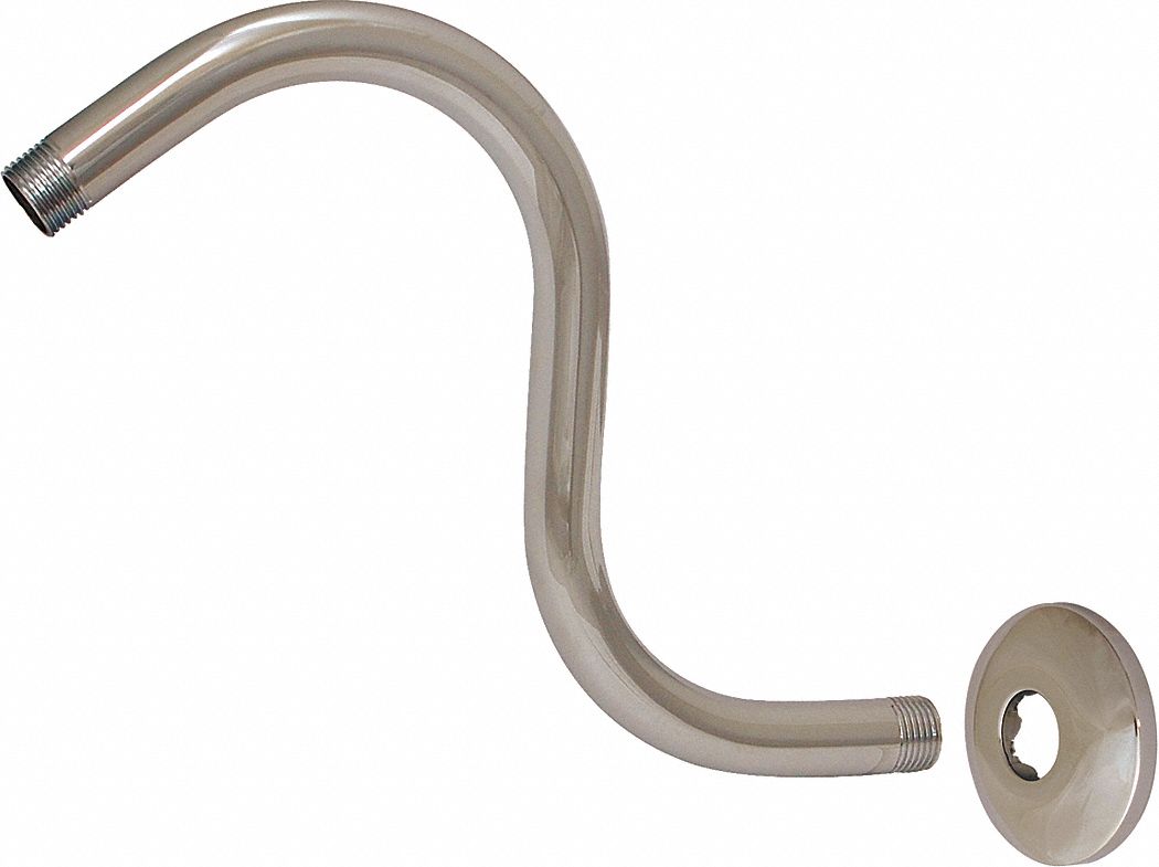 Approved Vendor 3G-OTH-435130