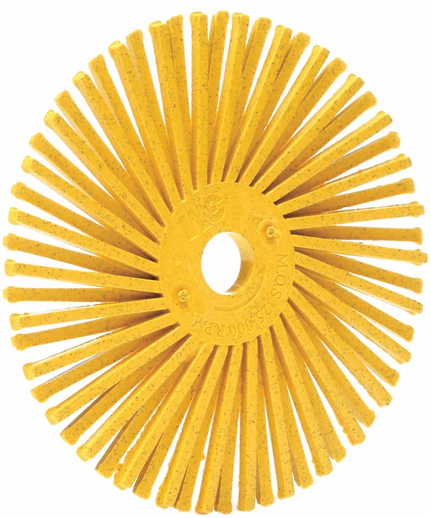 Scotch-brite 3G-OTH-543245
