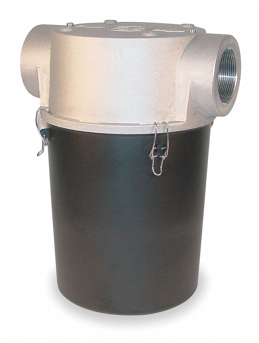 Solberg 3G-OTH-152440