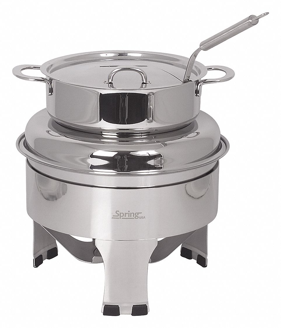Spring Usa 3G-OTH-573200