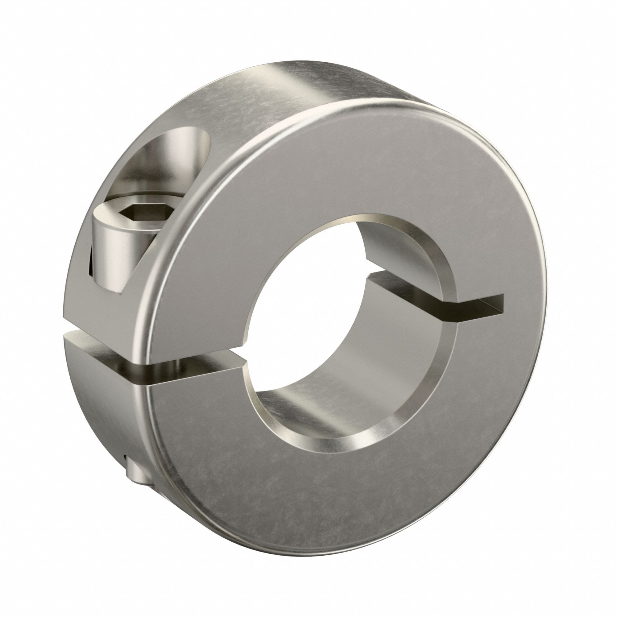 Ruland Manufacturing 3G-OTH-137511