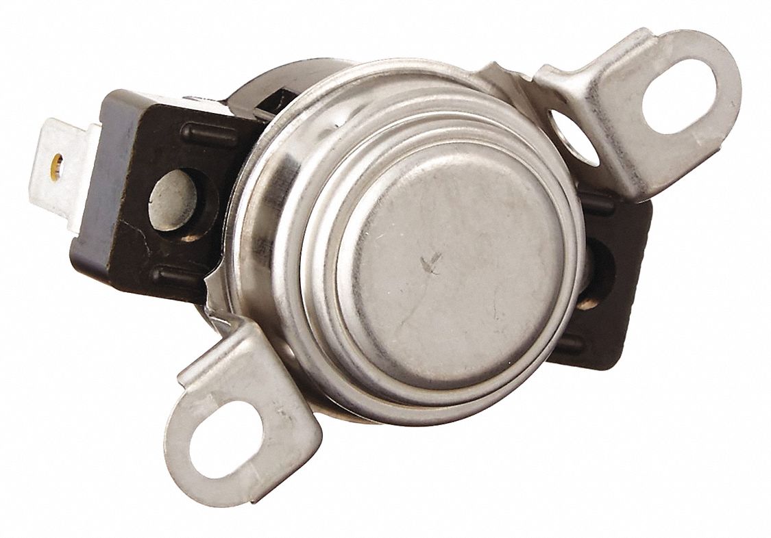 Electrolux 3G-OTH-568709