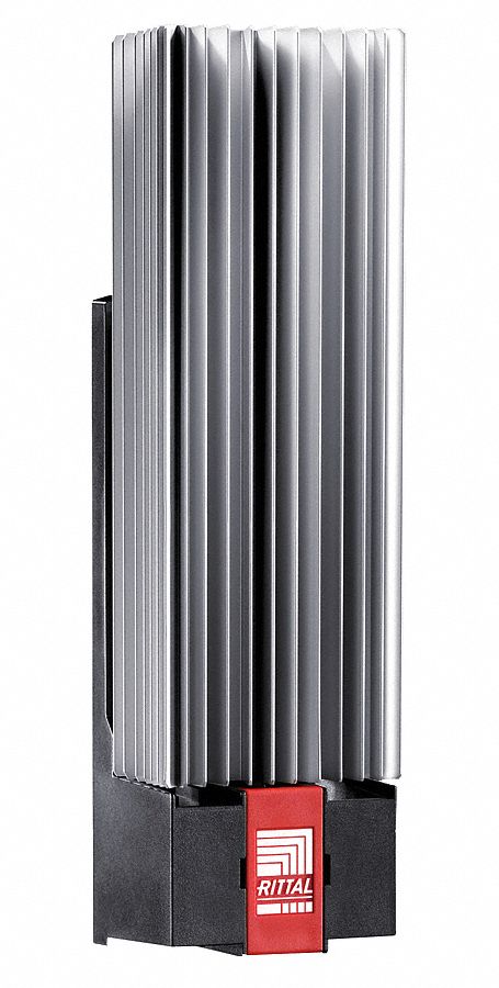 Rittal 3G-OTH-07142