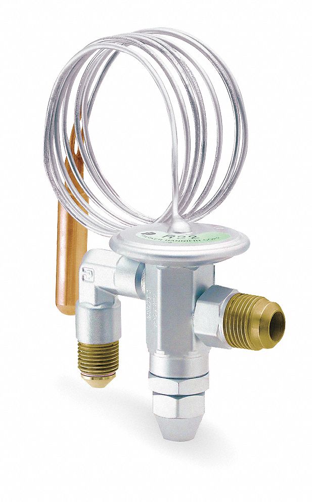 Parker 3G-OTH-73158