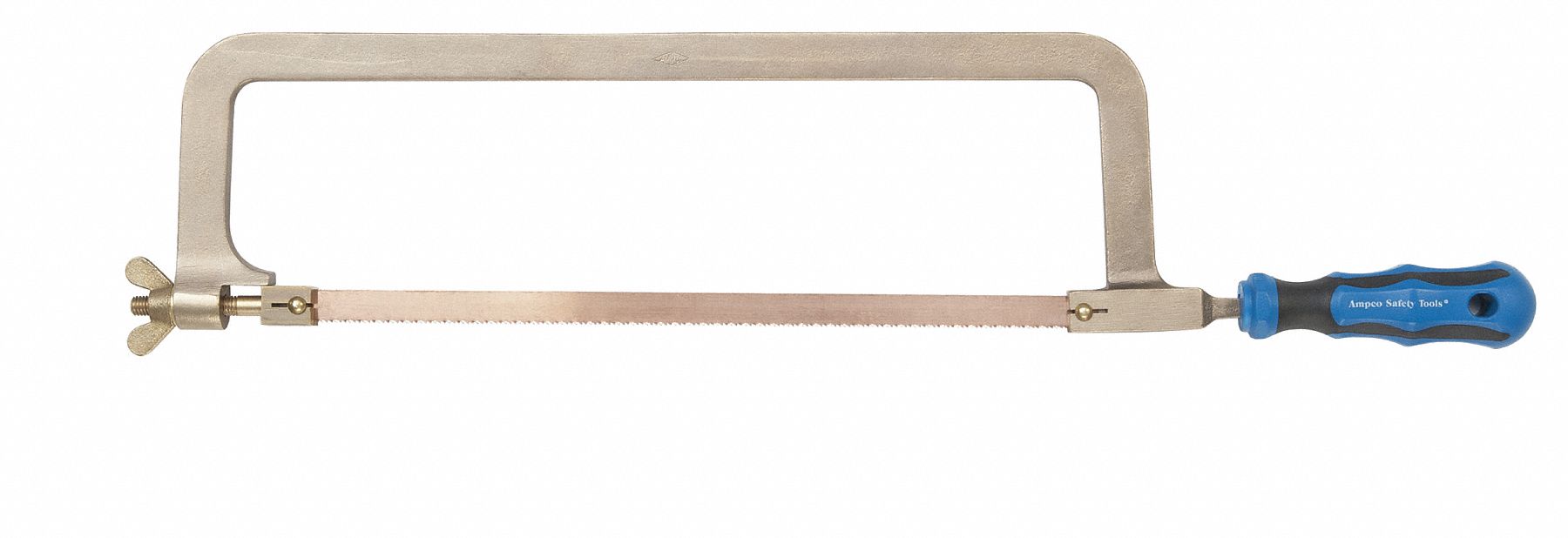 Ampco 3G-OTH-285076