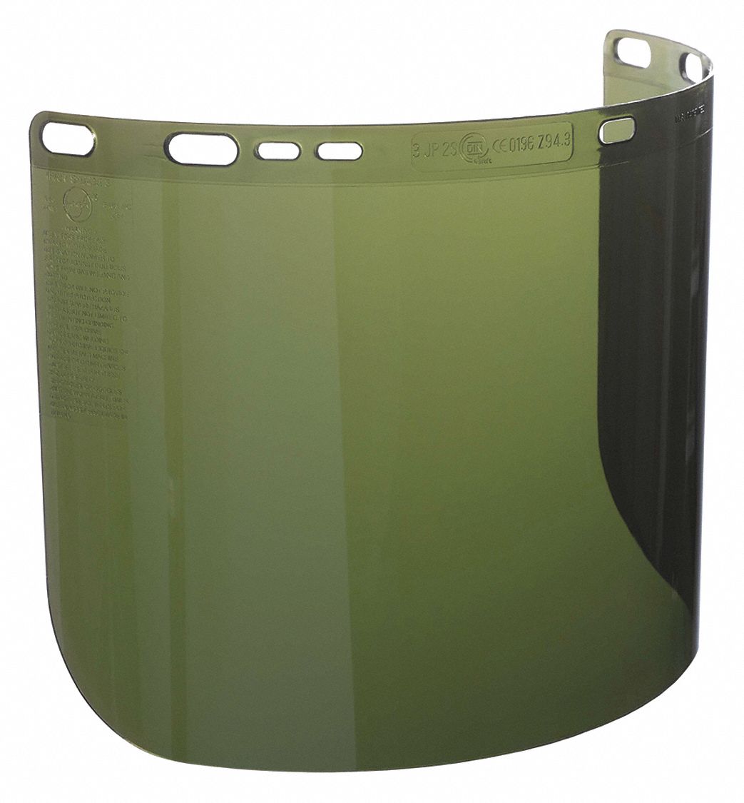 Jackson Safety 3G-OTH-546784