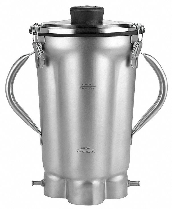 Waring Commercial 3G-OTH-364506