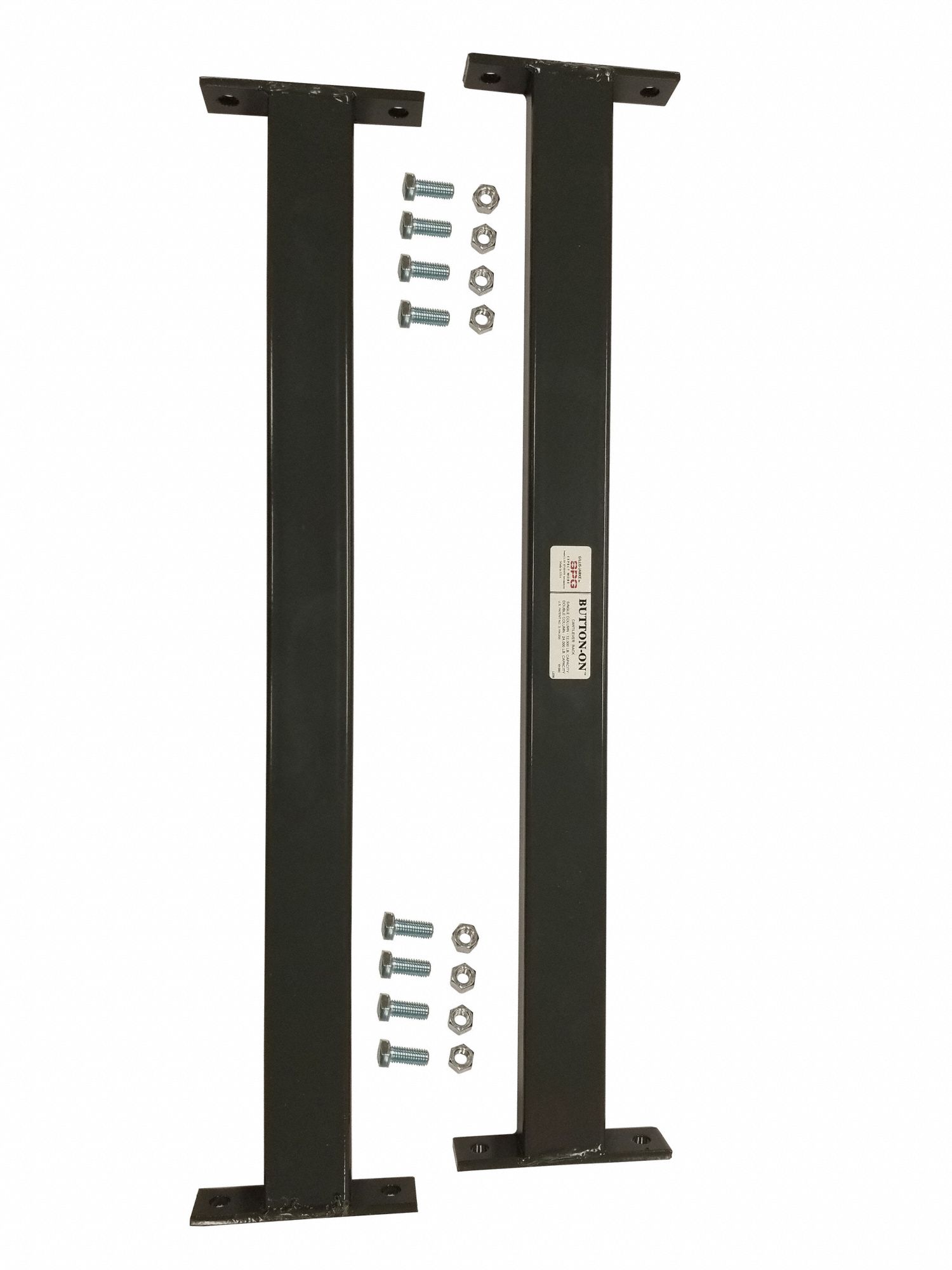 Jarke 3G-OTH-339015