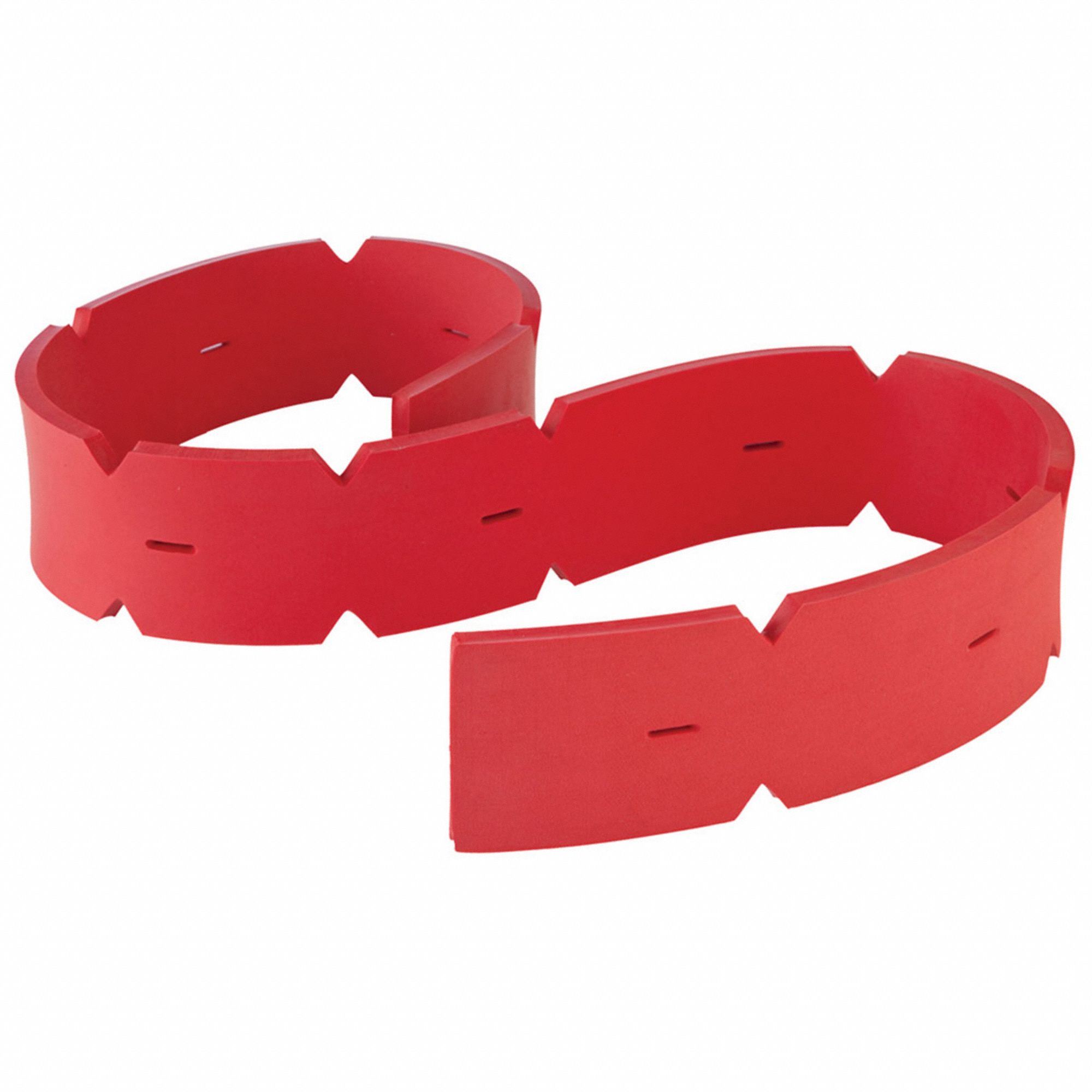Tennant 3G-OTH-589896