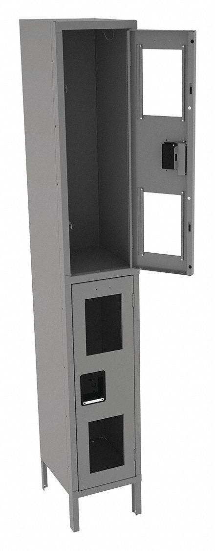 Tennsco 3G-OTH-342603