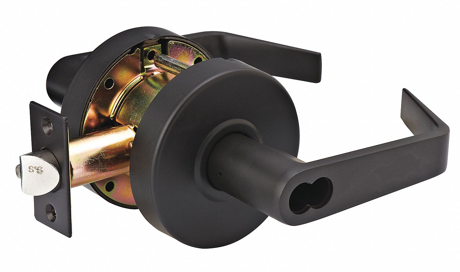 Master Lock 3G-OTH-508665