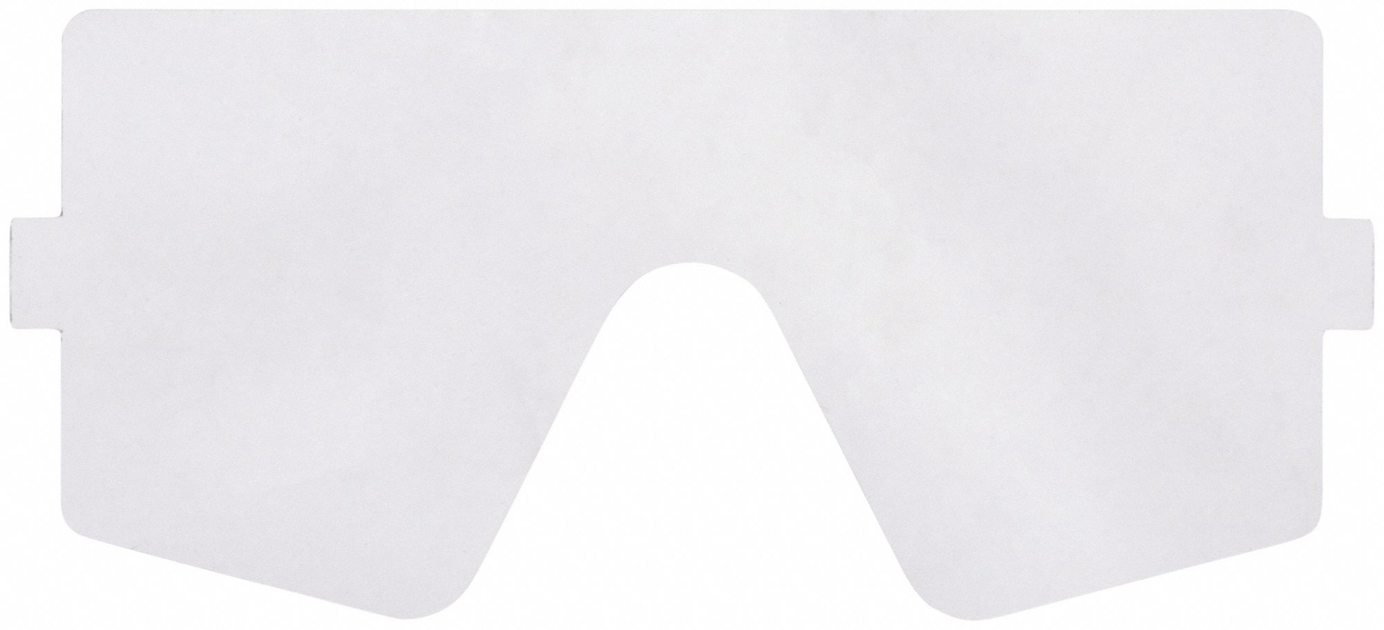 Optrel 3G-OTH-557920