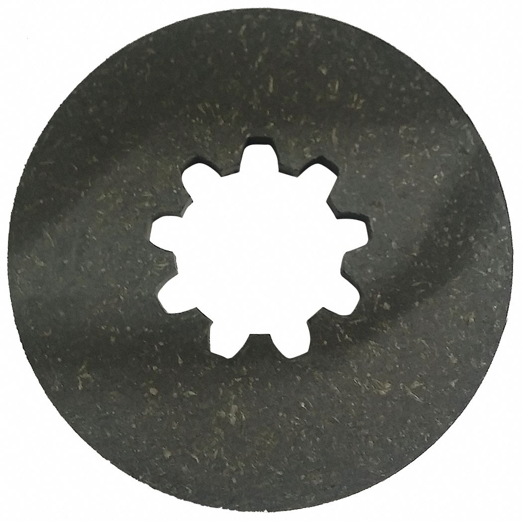 Coffing 3G-OTH-331807