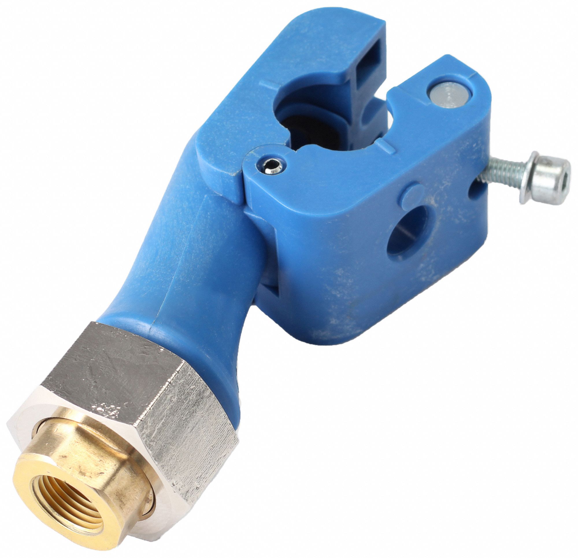 Rapidair 3G-OTH-491178