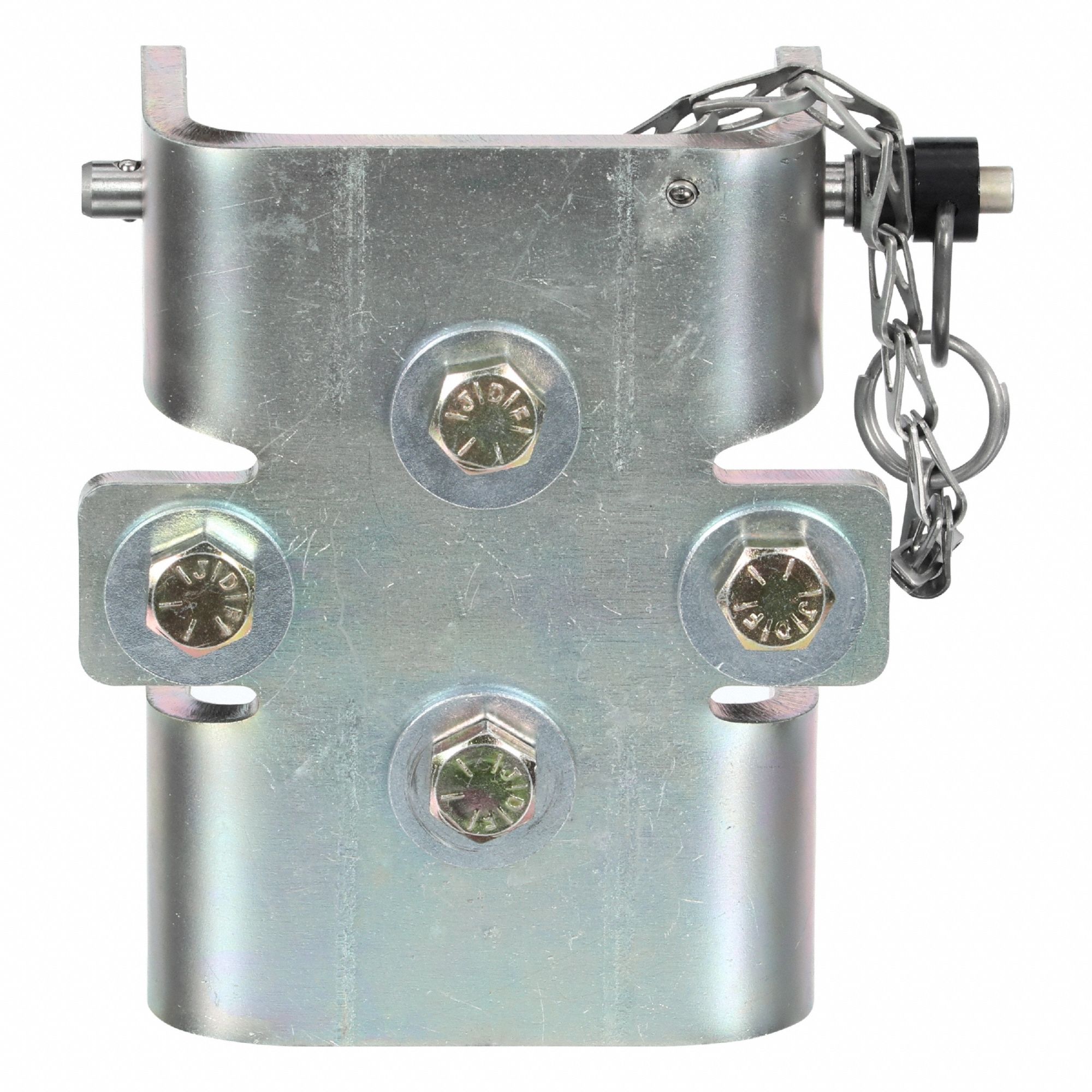 Protecta 3G-OTH-545449