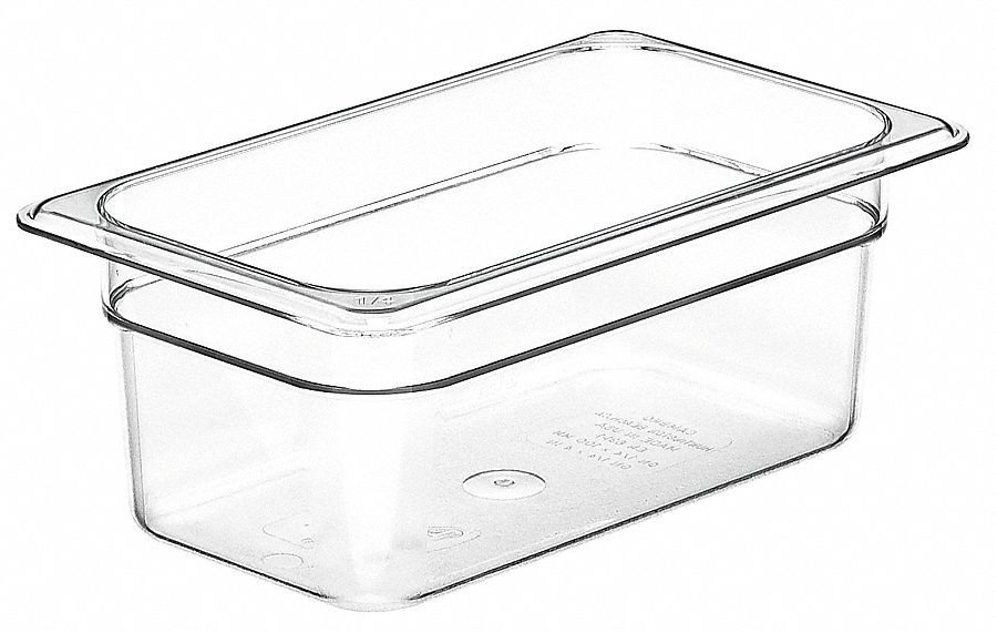 Cambro 3G-OTH-584402