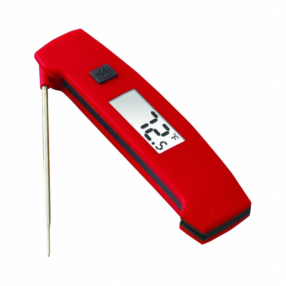 Taylor Precision Products 3G-OTH-592395