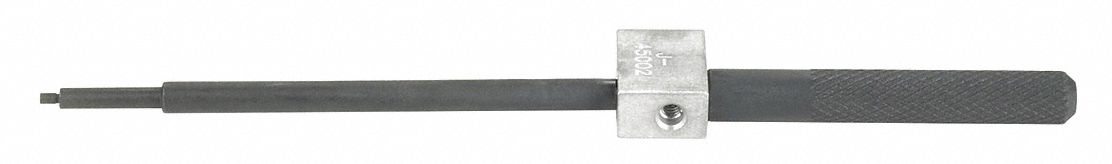Otc 3G-OTH-494782