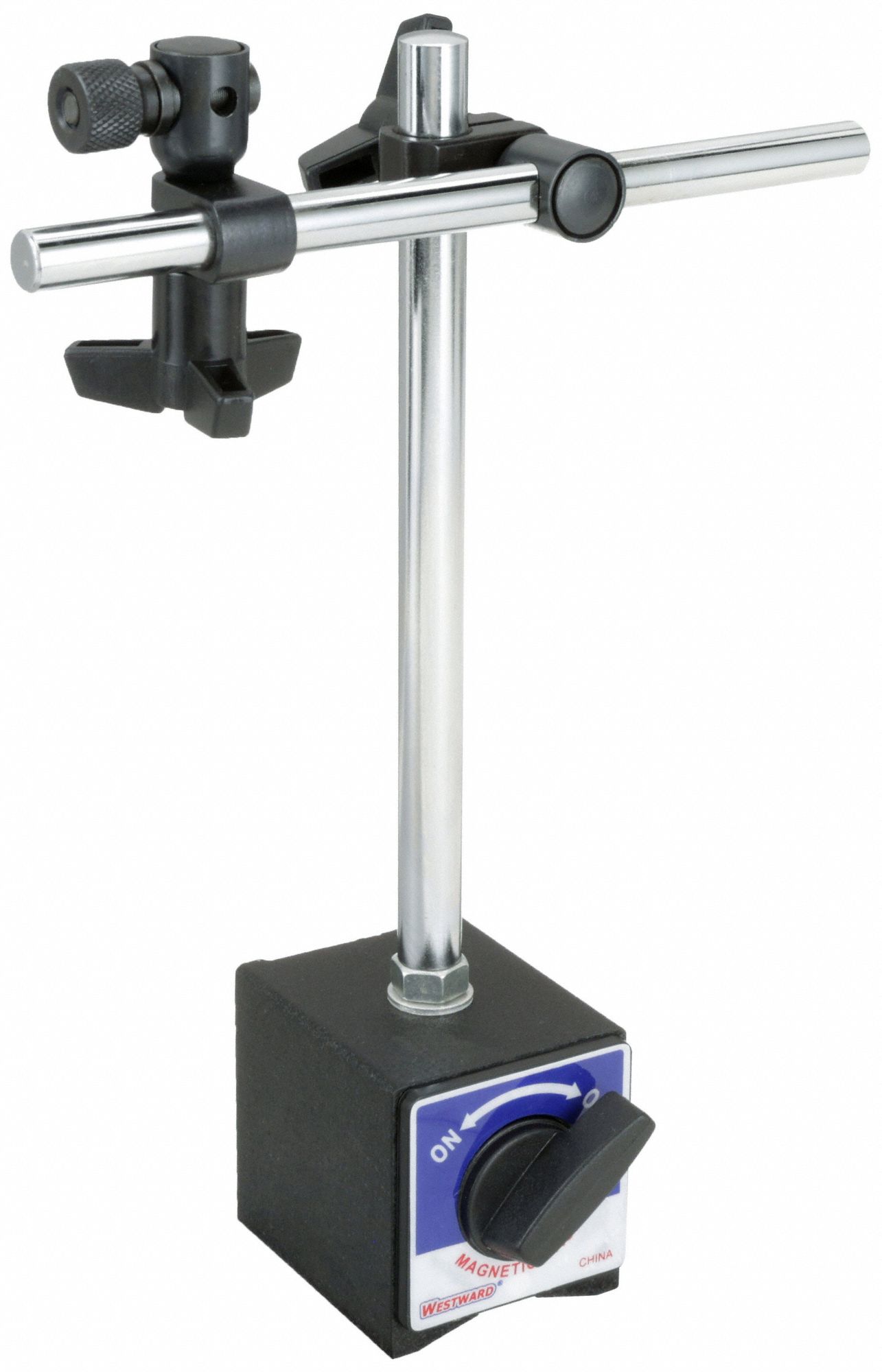 Westward 3G-OTH-231427