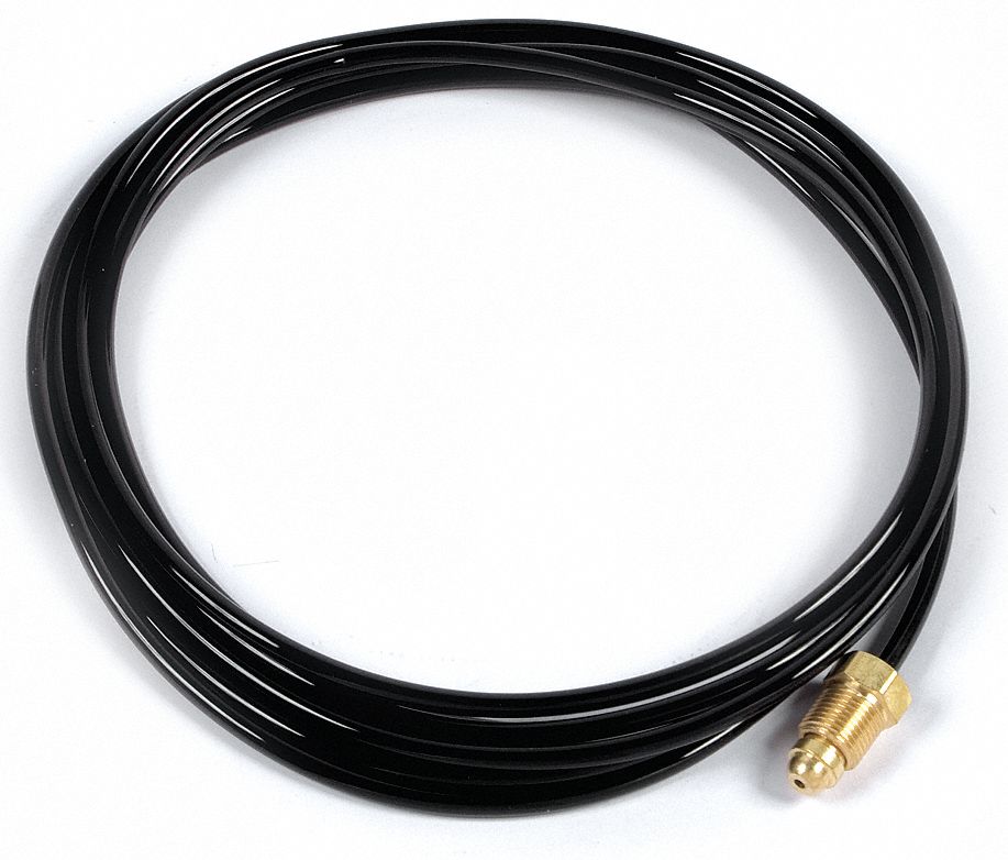 Miller Electric 3G-OTH-354143